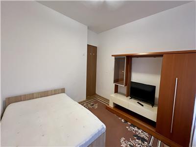 Inchiriez apartament cu 2 camere in TUDOR intre Fortuna si Corina