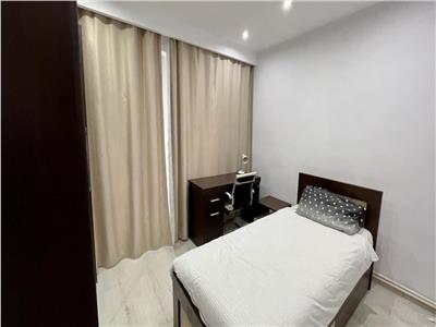 3room apartment for rent in Cornisa, 5 minutes from UMF