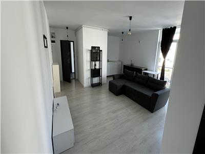 Apartament cu 2 camere de vanzare, bloc nou, Ama Residence