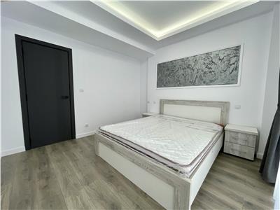 Penthouse de vanzare, sup. 106 mp si terasa 85 mp in Centru