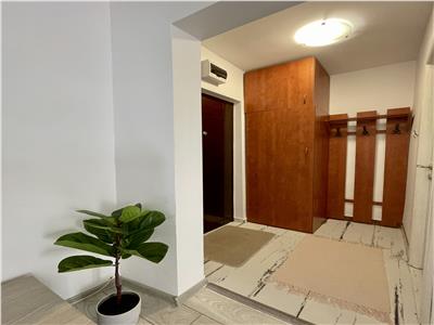 Studio for sale with usable area of 24 sqm, in Sangeorgiu de Mures