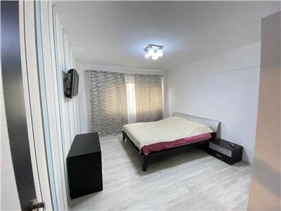 3room apartment for rent in a new block, ACTA Residence