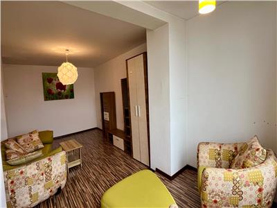 Vand apartament cu 4 camere, 2 bai, str Pandurilor, suprafata utila 106mp