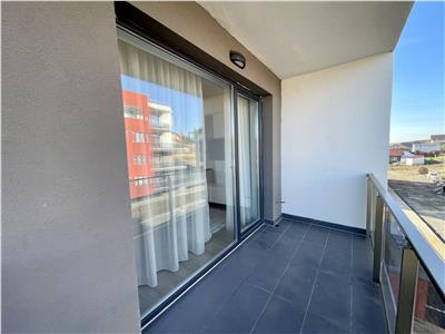 Apartament cu 3 camere, openspace, modern, Lavandei Residence