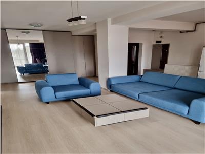 Apartament cu 2 camere de vanzare, in bloc nou, in Centru