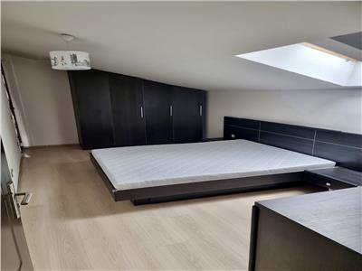 Apartament cu 2 camere de vanzare, in bloc nou, in Centru