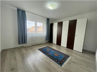 3room apartment for rent, modern, in Unirii