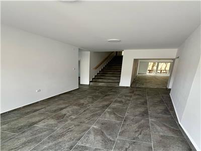 Vand in Exclusivitate Duplex in Corunca, 230mp  utili avand teren de 398 mp