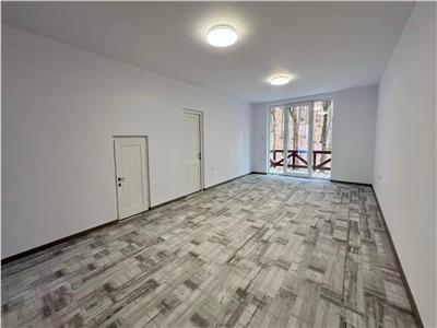 Vand in Exclusivitate Duplex in Corunca, 230mp  utili avand teren de 398 mp