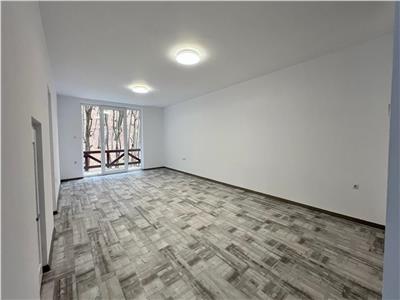 Vand in Exclusivitate Duplex in Corunca, 230mp  utili avand teren de 398 mp