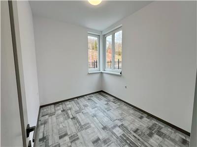 Vand in Exclusivitate Duplex in Corunca, 230mp  utili avand teren de 398 mp