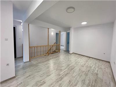 Vand in Exclusivitate Duplex in Corunca, 230mp  utili avand teren de 398 mp