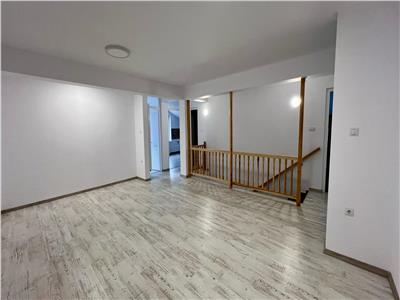 Vand in Exclusivitate Duplex in Corunca, 230mp  utili avand teren de 398 mp