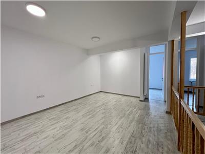 Vand in Exclusivitate Duplex in Corunca, 230mp  utili avand teren de 398 mp