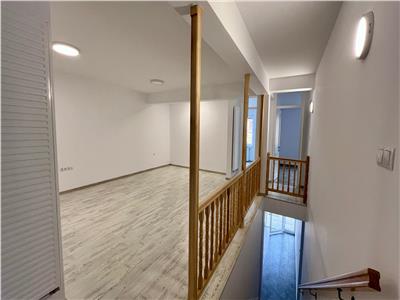 Vand in Exclusivitate Duplex in Corunca, 230mp  utili avand teren de 398 mp