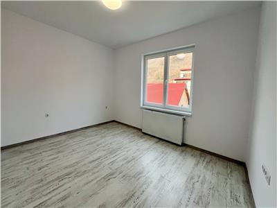 Vand in Exclusivitate Duplex in Corunca, 230mp  utili avand teren de 398 mp